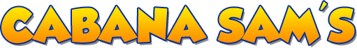 Cabana Sam's Restaurant